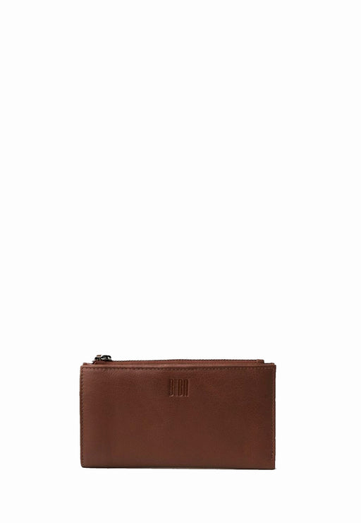 Compagnon Biba Valley winter Vaw2l 3 LIGHT BROWN