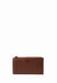 Compagnon Biba Valley winter Vaw2l 3 LIGHT BROWN