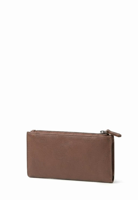 Compagnon Biba Valley winter Vaw2l 3 LIGHT BROWN