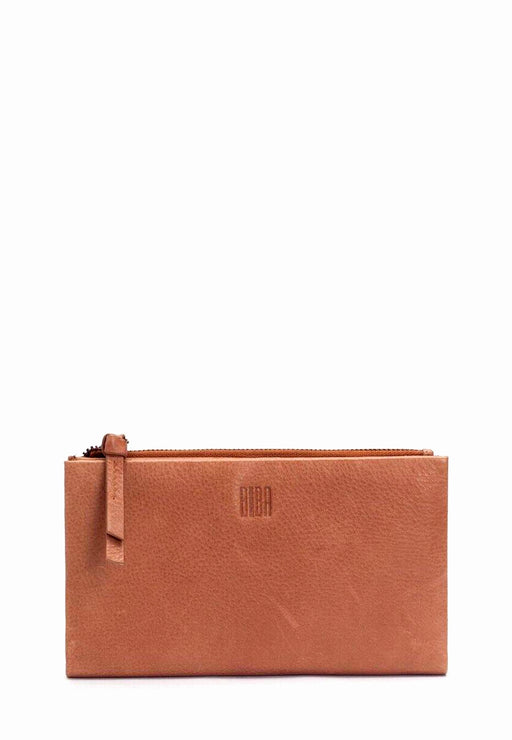 Compagnon Biba Valley winter Vaw2l 8 TAN