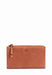 Compagnon Biba Valley winter Vaw2l 8 TAN