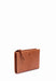 Compagnon Biba Valley winter Vaw2l 8 TAN