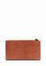 Compagnon Biba Valley winter Vaw2l 8 TAN