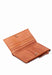 Compagnon Biba Valley winter Vaw2l 8 TAN