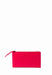 Compagnon Biba Valley winter Vaw2l 93 FUCHSIA