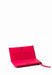 Compagnon Biba Valley winter Vaw2l 93 FUCHSIA
