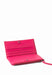 Compagnon Biba Valley winter Vaw2l 93 FUCHSIA