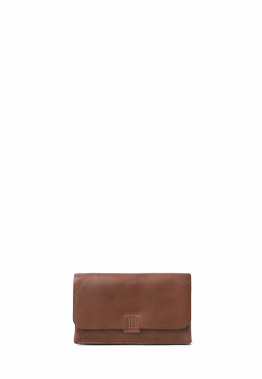 Compagnon Biba Veta Vet1l 3 LIGHT BROWN