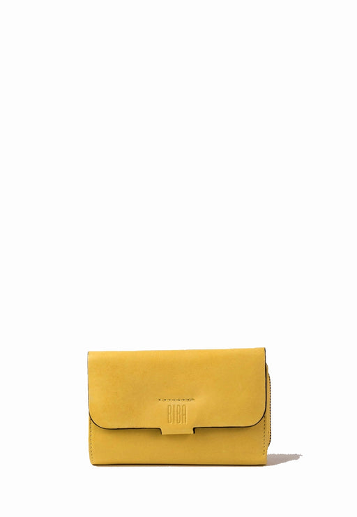 Compagnon Biba Veta Vet1l 36 LIME