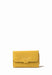 Compagnon Biba Veta Vet1l 36 LIME