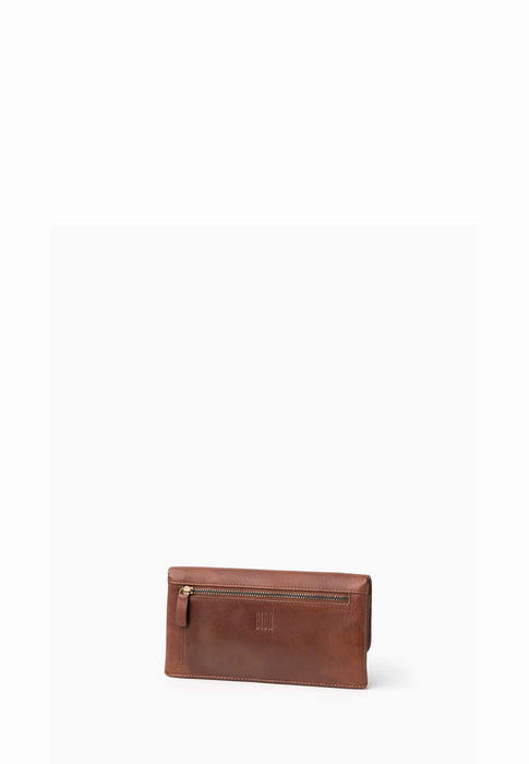Compagnon Biba Veta Vet2l 3 LIGHT BROWN