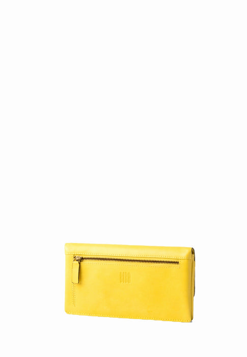 Compagnon Biba Veta Vet2l 36 LIME