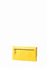 Compagnon Biba Veta Vet2l 36 LIME
