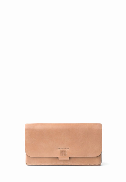 Compagnon Biba Veta Vet2l E8 NUDE