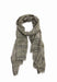 Echarpe Biba Scarves Ri140a 49 KAKI