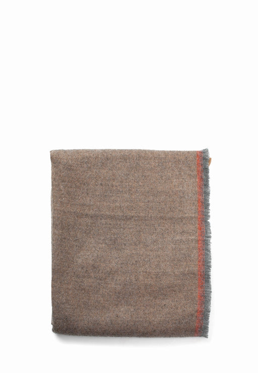 Biba Echarpe Ri197a 37 sand 37 SAND