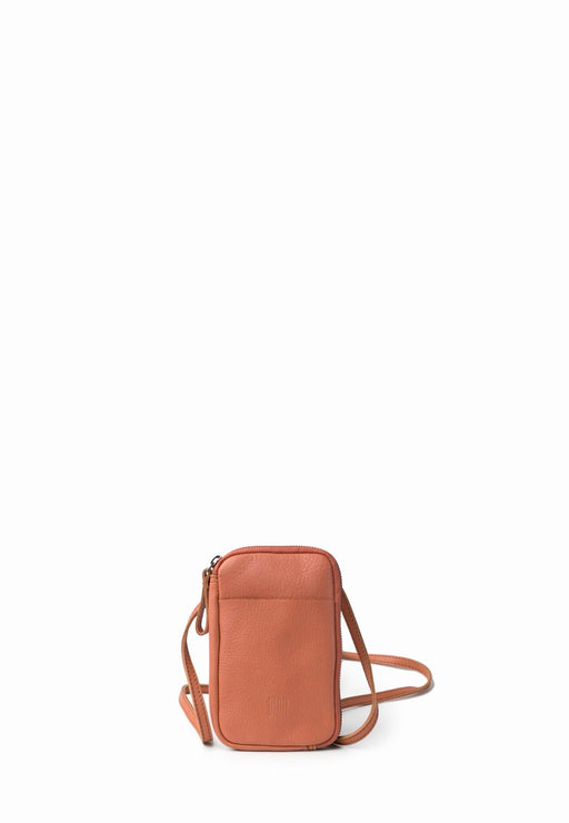 Biba Etui smartphone Work tb Wor1w M7 coral M7 CORAL