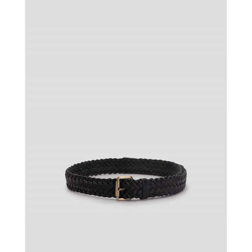 Biba Old Hudson river Hud4a 0 black 0 BLACK