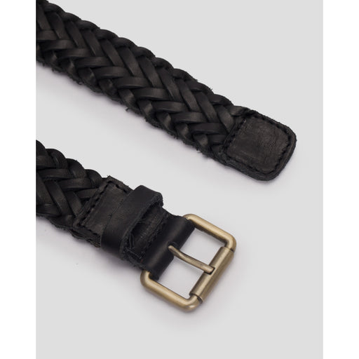 Biba Old Hudson river Hud4a 0 black 0 BLACK