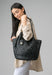 Panier Biba Alloway Alw1l 0 BLACK
