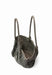 Panier Biba Alloway Alw1l 22 DARK GREEN