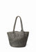 Panier Biba Alloway Alw1l 22 DARK GREEN