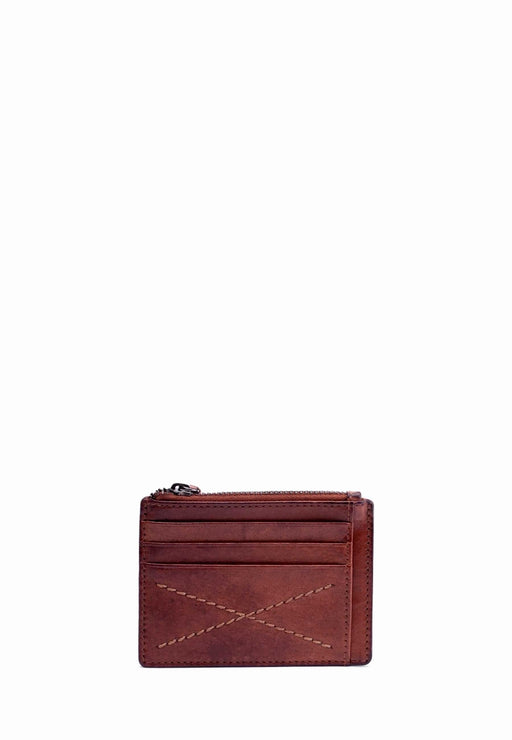 Biba Porte carte Howell Hew2l 8 tan 8 TAN