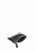 Porte carte Biba Winona Win8l 0 BLACK
