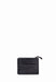 Porte carte Biba Winona Win8l 0 BLACK