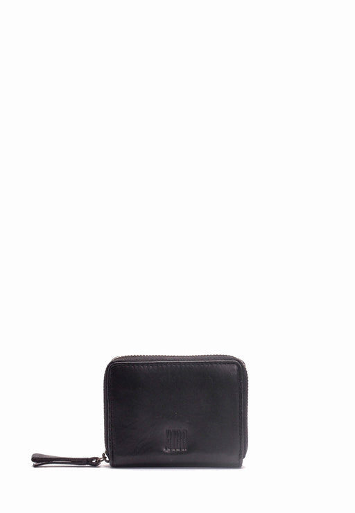 Porte cartes Biba Boston Bt12 0 BLACK