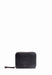 Porte cartes Biba Boston Bt12 0 BLACK