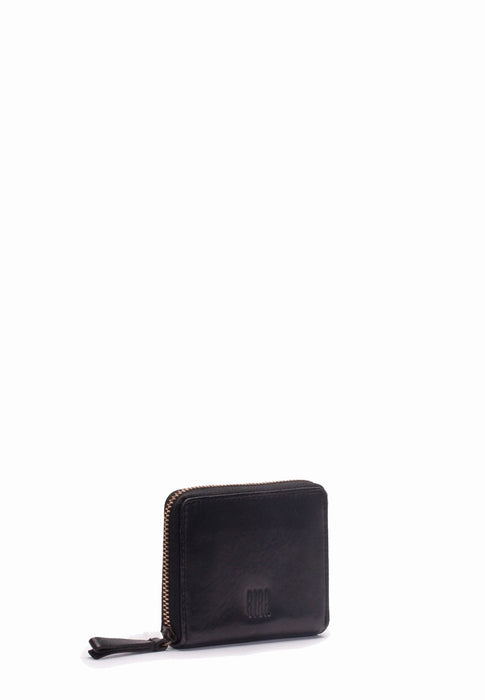 Porte cartes Biba Boston Bt12 0 BLACK
