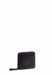 Porte cartes Biba Boston Bt12 0 BLACK