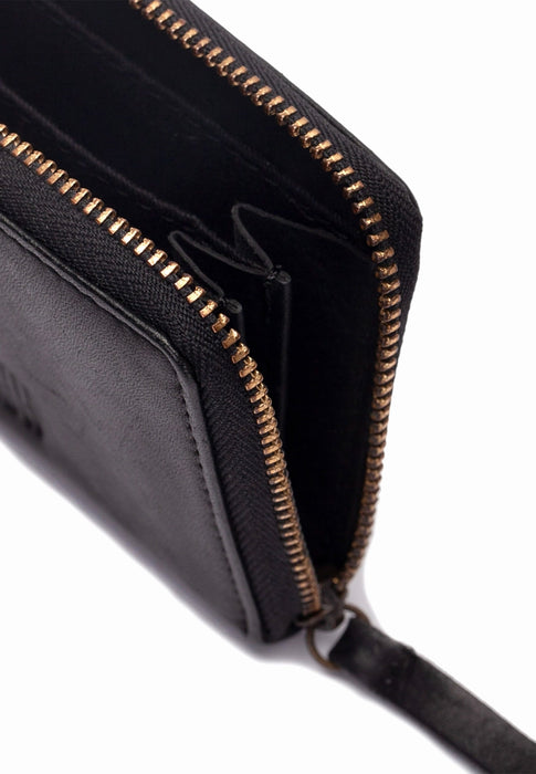 Porte cartes Biba Boston Bt12 0 BLACK