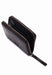 Porte cartes Biba Boston Bt12 0 BLACK