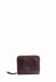 Porte cartes Biba Boston Bt12 4 BROWN