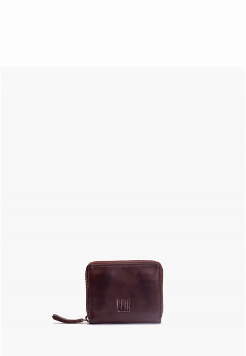 Petite maroquinerie Biba Boston 4 brown 4 BROWN