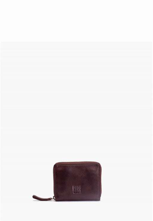 Petite maroquinerie Biba Boston 4 brown 4 BROWN