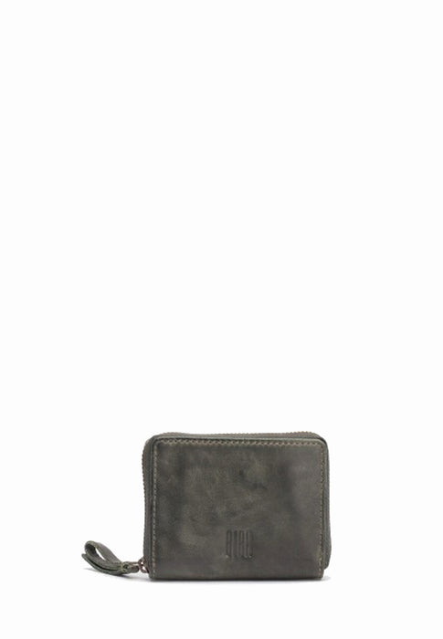 Porte cartes Biba Boston Bt12 49 KAKI