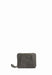 Porte cartes Biba Boston Bt12 49 KAKI