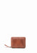 Porte cartes Biba Boston Bt12 8 TAN