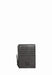 Porte cartes Biba Soft mousse Sfm8l 0 BLACK