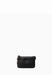 Porte feuille Biba Boston Bt35 0 BLACK