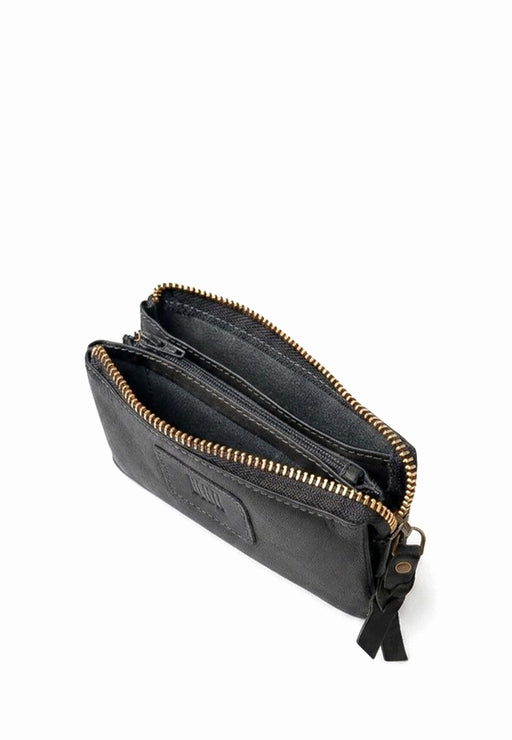 Porte feuille Biba Boston Bt35 0 BLACK