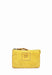 Porte feuille Biba Boston Bt35 15 YELLOW