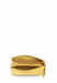 Porte feuille Biba Boston Bt35 15 YELLOW