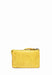 Porte feuille Biba Boston Bt35 15 YELLOW