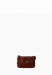 Porte feuille Biba Boston Bt35 4 DARK BROWN