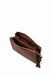 Porte feuille Biba Boston Bt35 4 DARK BROWN