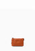 Porte feuille Biba Boston Bt35 8 TAN